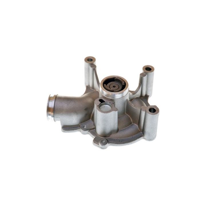 Vandens siurblys, variklio aušinimas DENCKERMANN A310902P