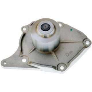 Vandens siurblys, variklio aušinimas DENCKERMANN A310909P