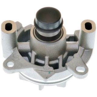 Vandens siurblys, variklio aušinimas DENCKERMANN A310910P