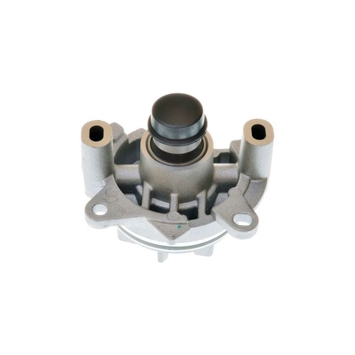 Vandens siurblys, variklio aušinimas DENCKERMANN A310910P