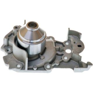 Vandens siurblys, variklio aušinimas DENCKERMANN A310912P