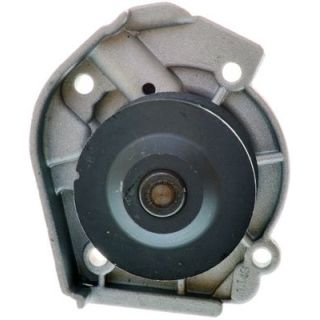 Vandens siurblys, variklio aušinimas DENCKERMANN A310914P