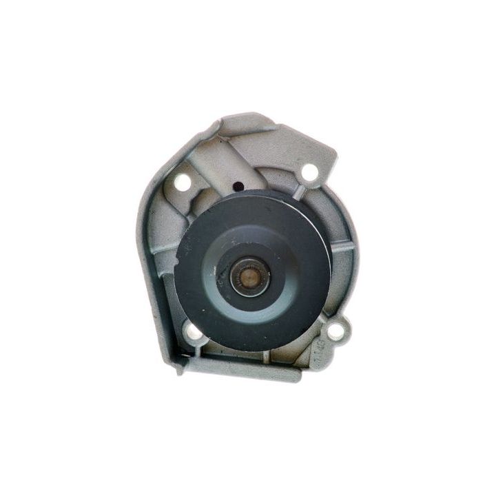 Vandens siurblys, variklio aušinimas DENCKERMANN A310914P