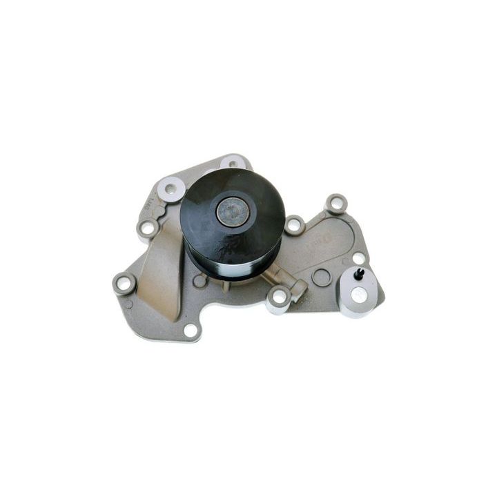 Vandens siurblys, variklio aušinimas DENCKERMANN A310917P