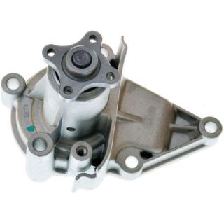 Vandens siurblys, variklio aušinimas DENCKERMANN A310918P