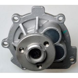 Vandens siurblys, variklio aušinimas DENCKERMANN A310936P