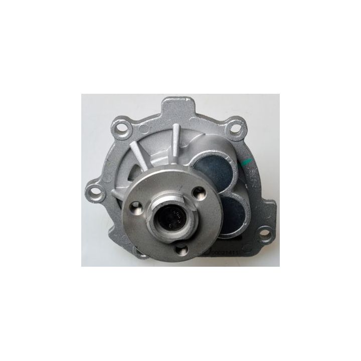 Vandens siurblys, variklio aušinimas DENCKERMANN A310936P