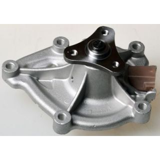 Vandens siurblys, variklio aušinimas DENCKERMANN A310939P