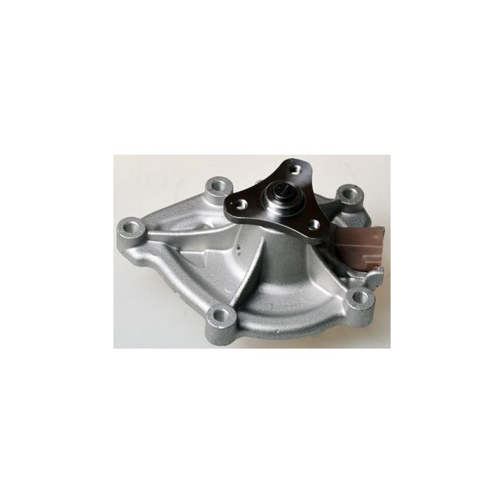 Vandens siurblys, variklio aušinimas DENCKERMANN A310939P