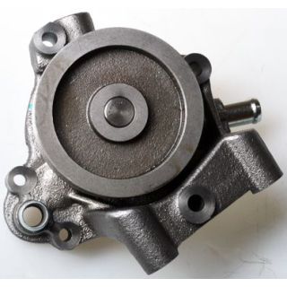 Vandens siurblys, variklio aušinimas DENCKERMANN A310941P