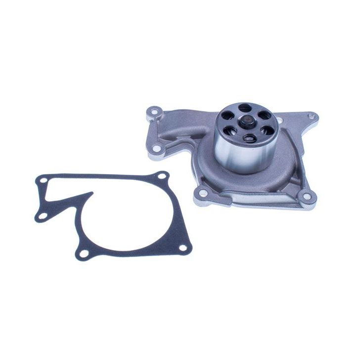 Vandens siurblys, variklio aušinimas DENCKERMANN A310942P