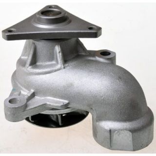 Vandens siurblys, variklio aušinimas DENCKERMANN A310944P