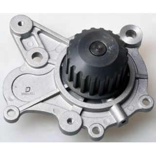 Vandens siurblys, variklio aušinimas DENCKERMANN A310947P