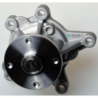 Vandens siurblys, variklio aušinimas DENCKERMANN A310948P