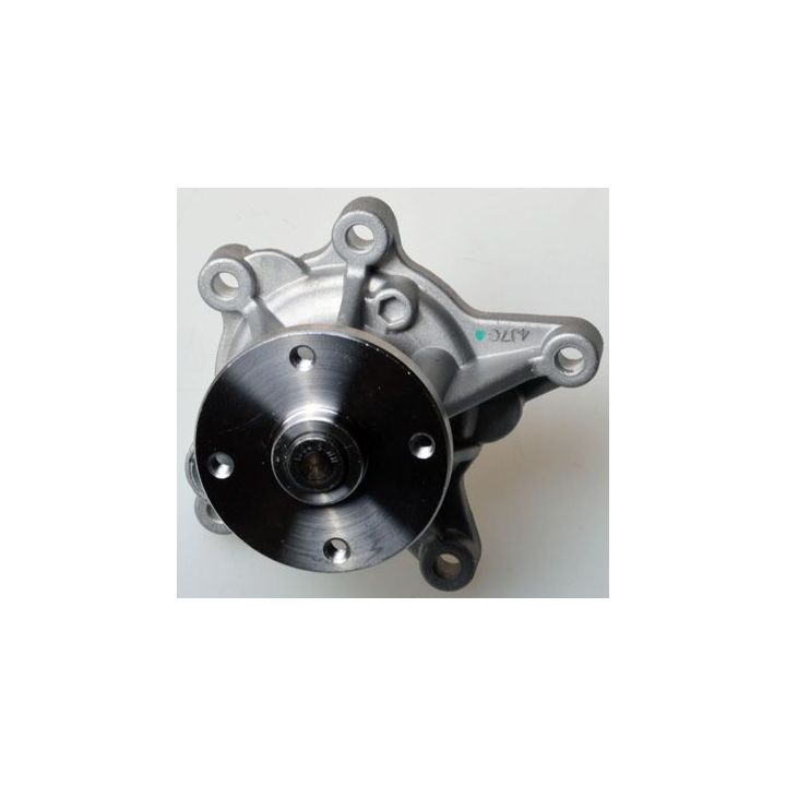 Vandens siurblys, variklio aušinimas DENCKERMANN A310948P