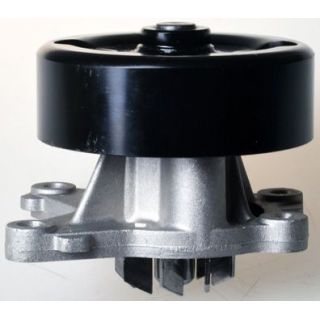 Vandens siurblys, variklio aušinimas DENCKERMANN A310957P