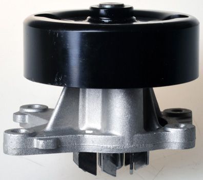 Vandens siurblys, variklio aušinimas DENCKERMANN A310957P