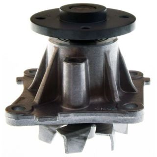 Vandens siurblys, variklio aušinimas DENCKERMANN A310966P