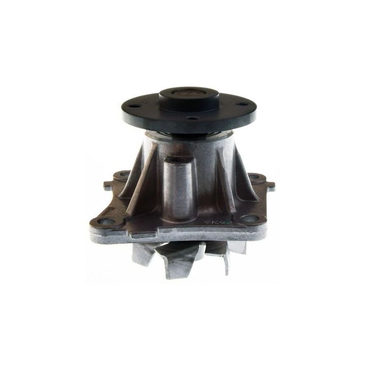 Vandens siurblys, variklio aušinimas DENCKERMANN A310966P