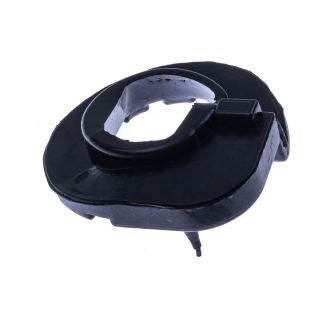 Spyruoklės dangtelis DENCKERMANN D300530