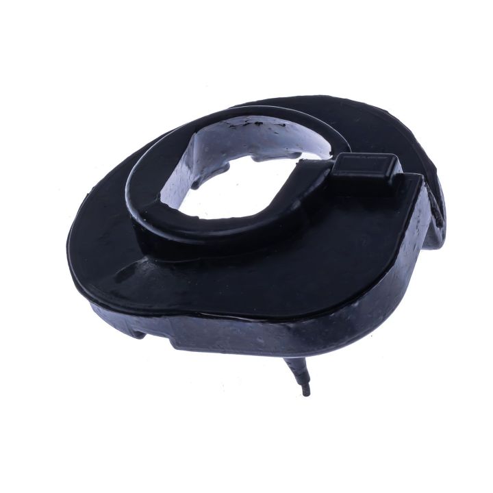 Spyruoklės dangtelis DENCKERMANN D300530