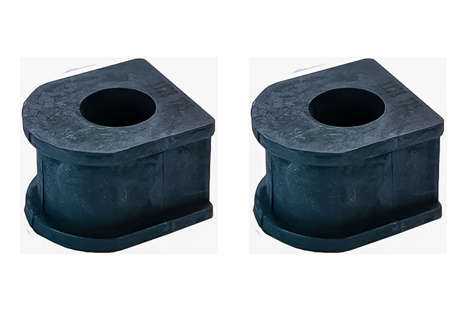Skersinio stabilizatoriaus įvorė DENCKERMANN D300049