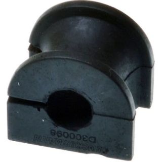 Skersinio stabilizatoriaus įvorių komplektas DENCKERMANN D300098