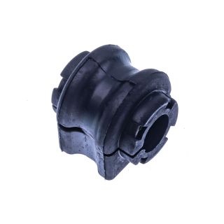 Skersinio stabilizatoriaus įvorių komplektas DENCKERMANN D300223