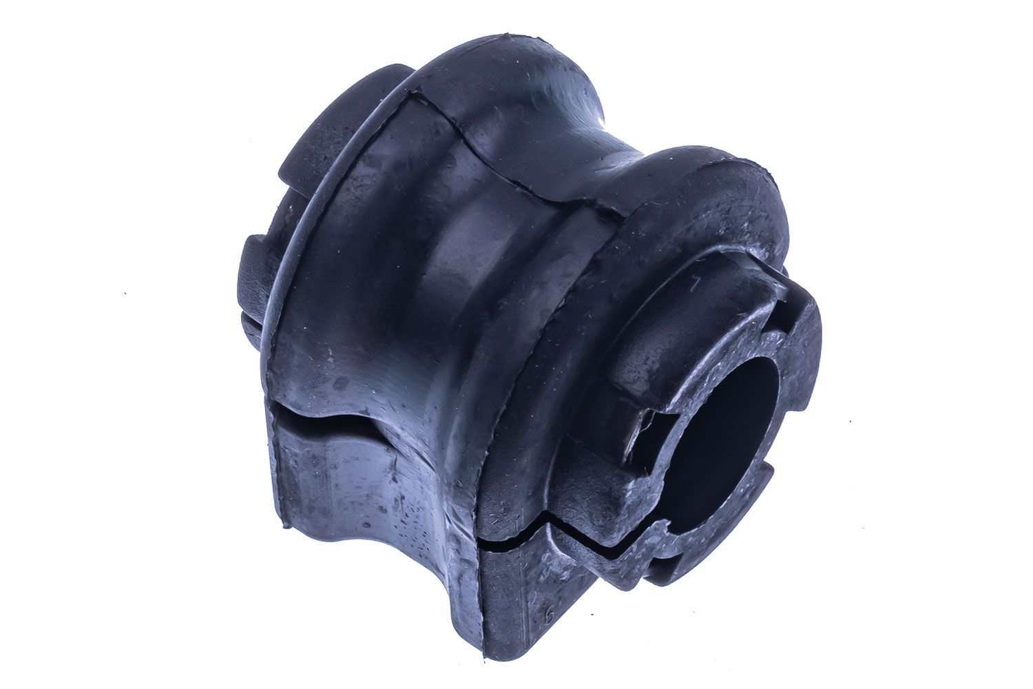 Skersinio stabilizatoriaus įvorių komplektas DENCKERMANN D300223