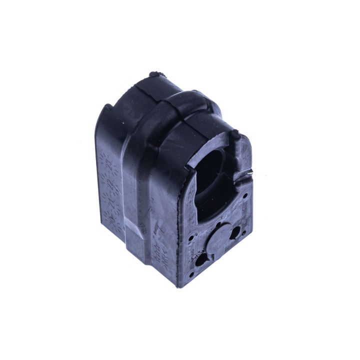 Skersinio stabilizatoriaus įvorių komplektas DENCKERMANN D300225