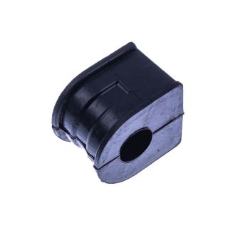 Skersinio stabilizatoriaus įvorių komplektas DENCKERMANN D300244