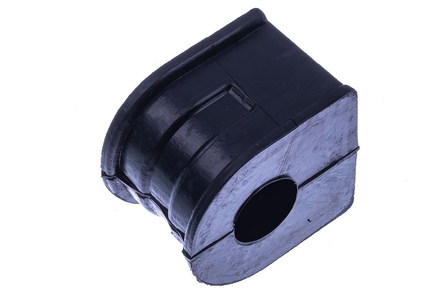 Skersinio stabilizatoriaus įvorių komplektas DENCKERMANN D300244