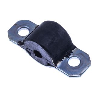 Skersinio stabilizatoriaus įvorių komplektas DENCKERMANN D300247