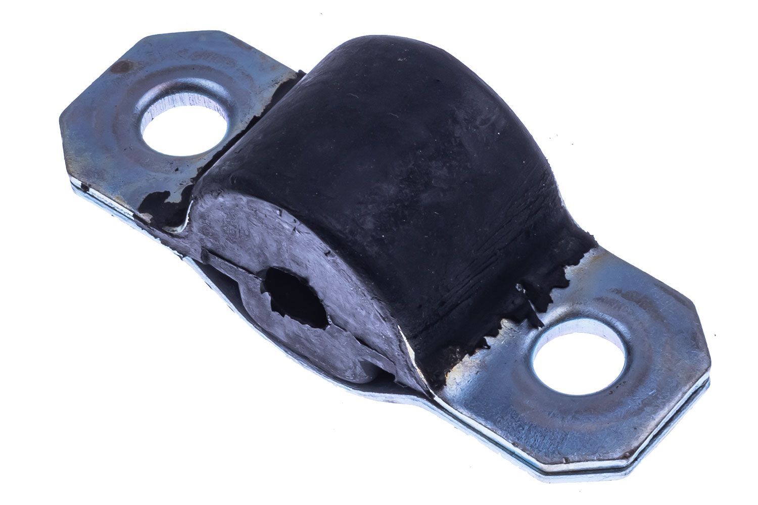 Skersinio stabilizatoriaus įvorių komplektas DENCKERMANN D300247