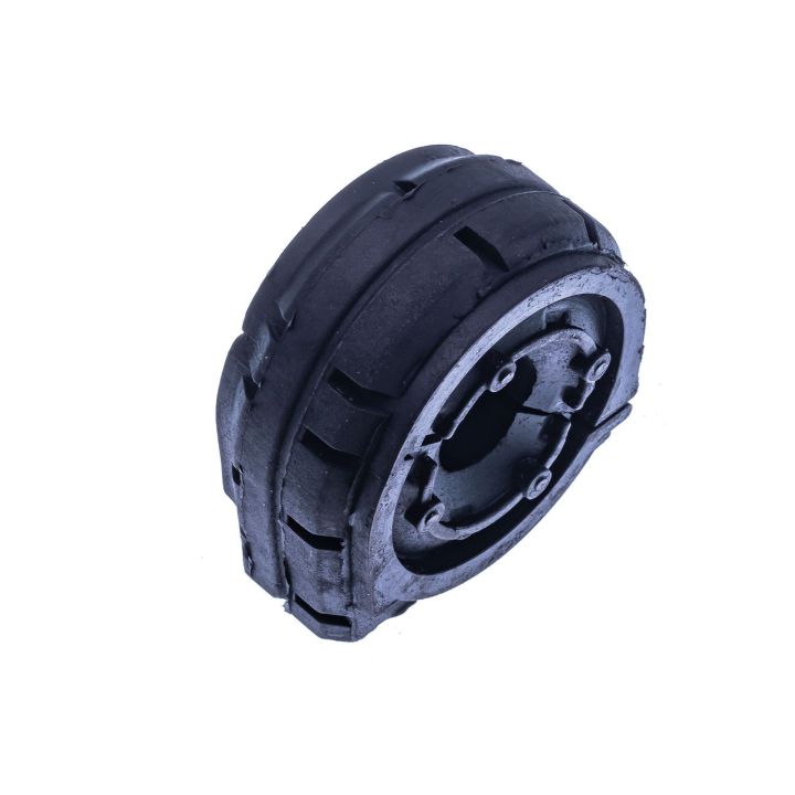 Skersinio stabilizatoriaus įvorių komplektas DENCKERMANN D300249