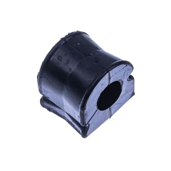 Skersinio stabilizatoriaus įvorių komplektas DENCKERMANN D300264