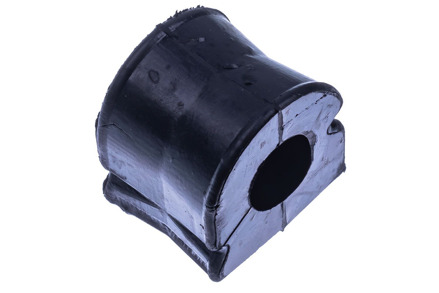 Skersinio stabilizatoriaus įvorių komplektas DENCKERMANN D300264