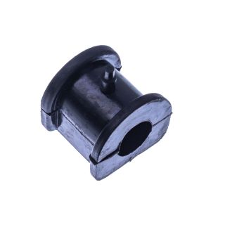 Skersinio stabilizatoriaus įvorių komplektas DENCKERMANN D300265