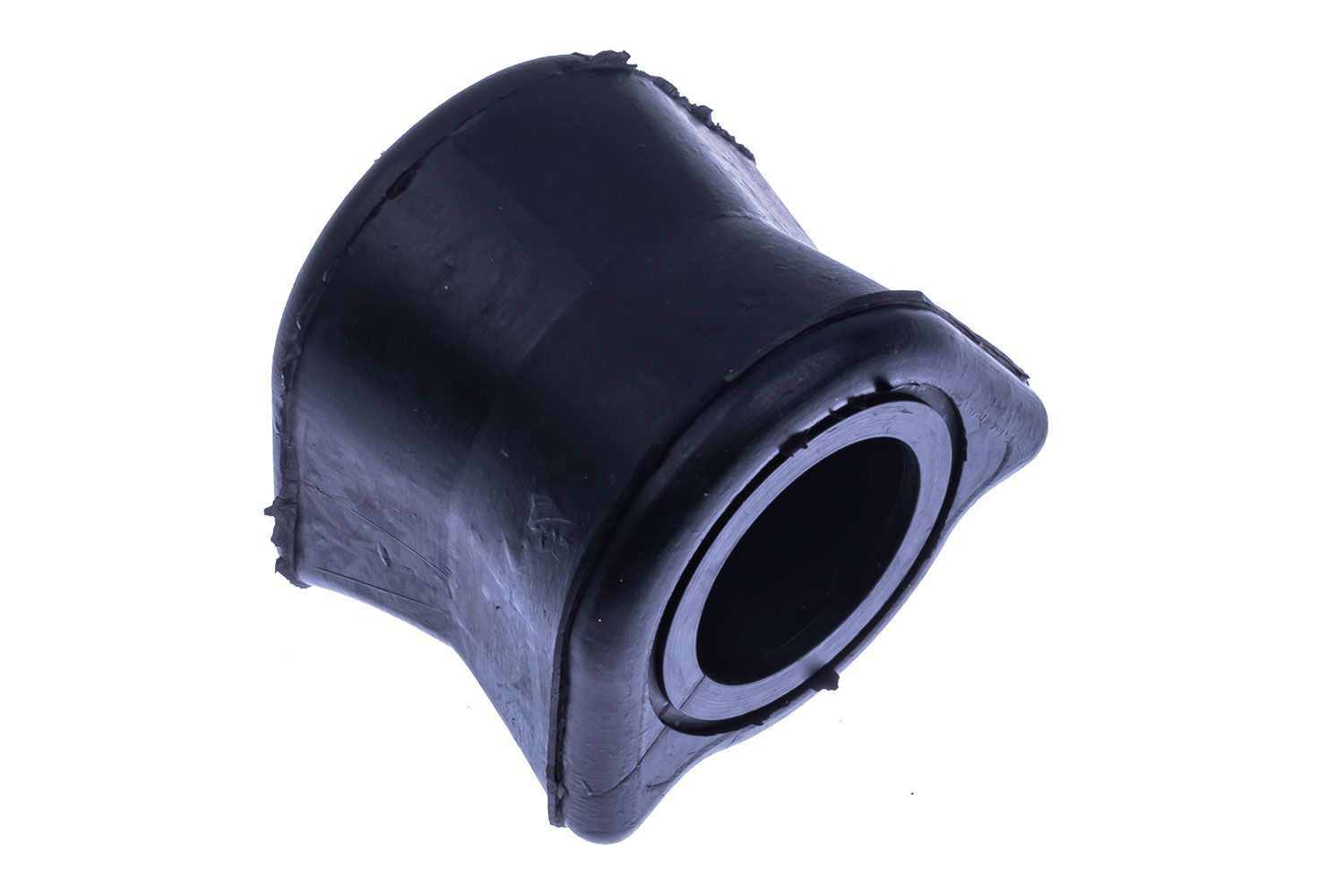 Skersinio stabilizatoriaus įvorių komplektas DENCKERMANN D300266