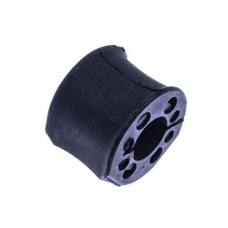 Skersinio stabilizatoriaus įvorių komplektas DENCKERMANN D300268