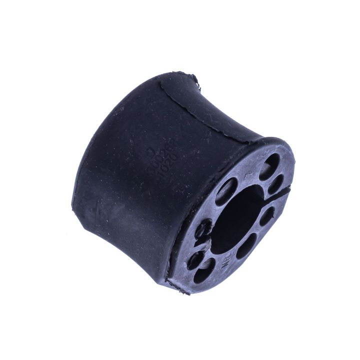 Skersinio stabilizatoriaus įvorių komplektas DENCKERMANN D300268