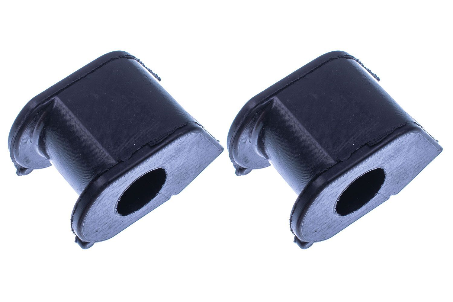 Skersinio stabilizatoriaus įvorė DENCKERMANN D300287