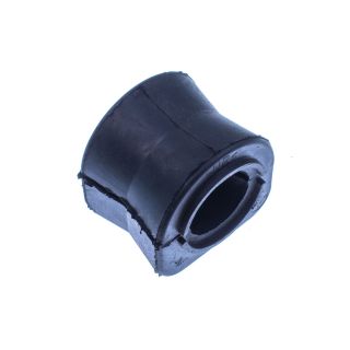 Skersinio stabilizatoriaus įvorių komplektas DENCKERMANN D300314