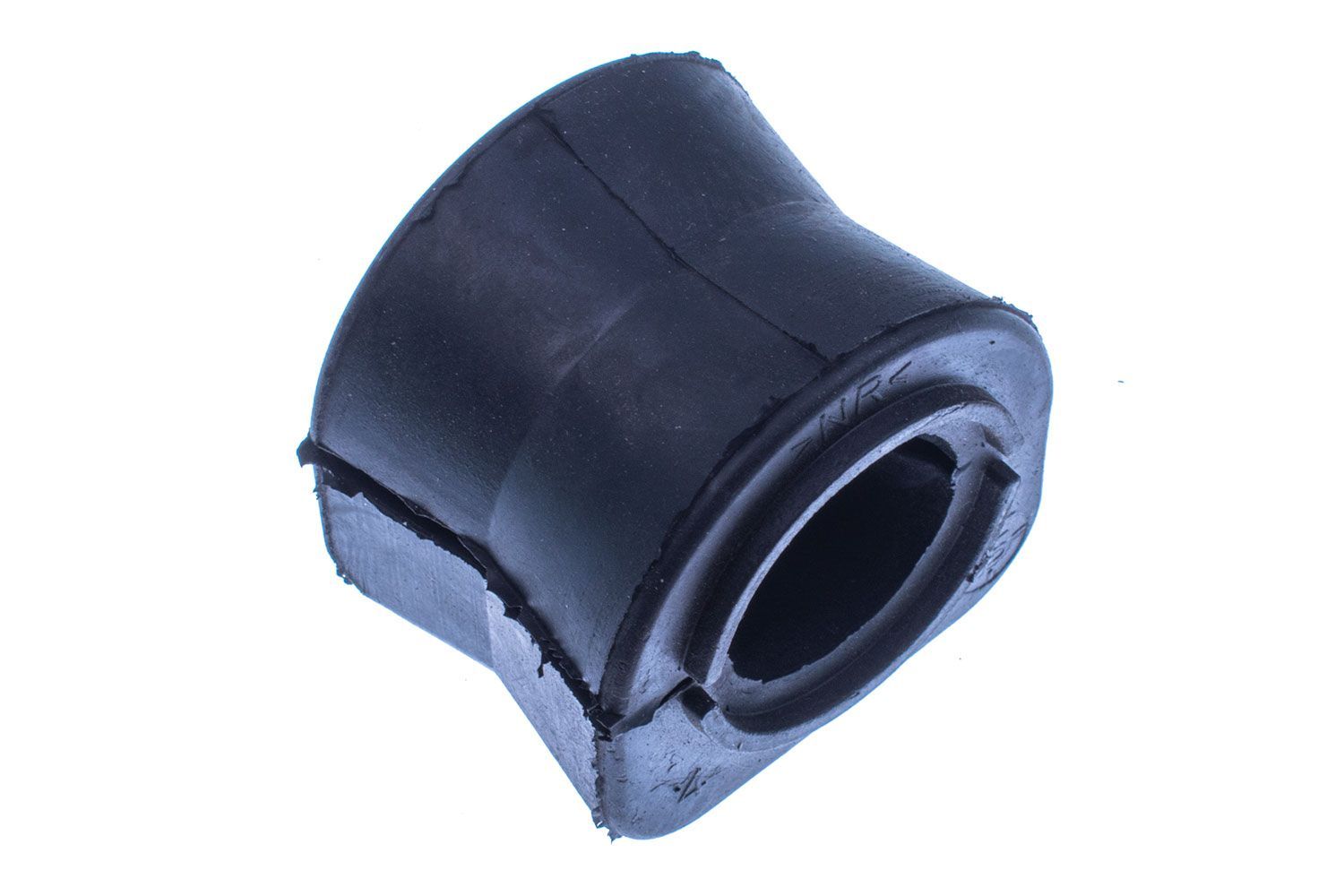 Skersinio stabilizatoriaus įvorių komplektas DENCKERMANN D300314