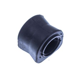 Skersinio stabilizatoriaus įvorių komplektas DENCKERMANN D300315