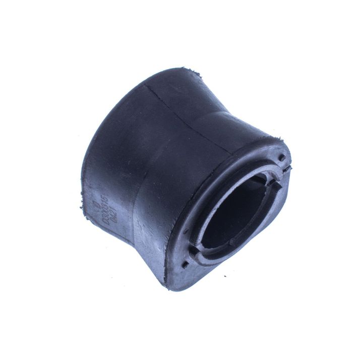 Skersinio stabilizatoriaus įvorių komplektas DENCKERMANN D300315