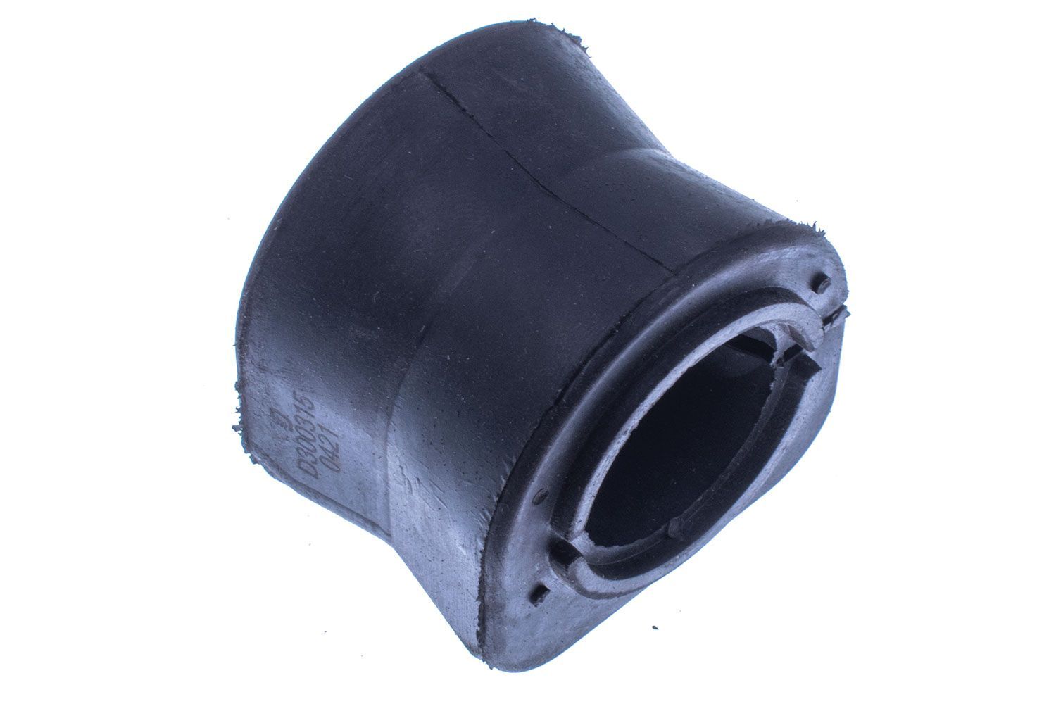 Skersinio stabilizatoriaus įvorių komplektas DENCKERMANN D300315