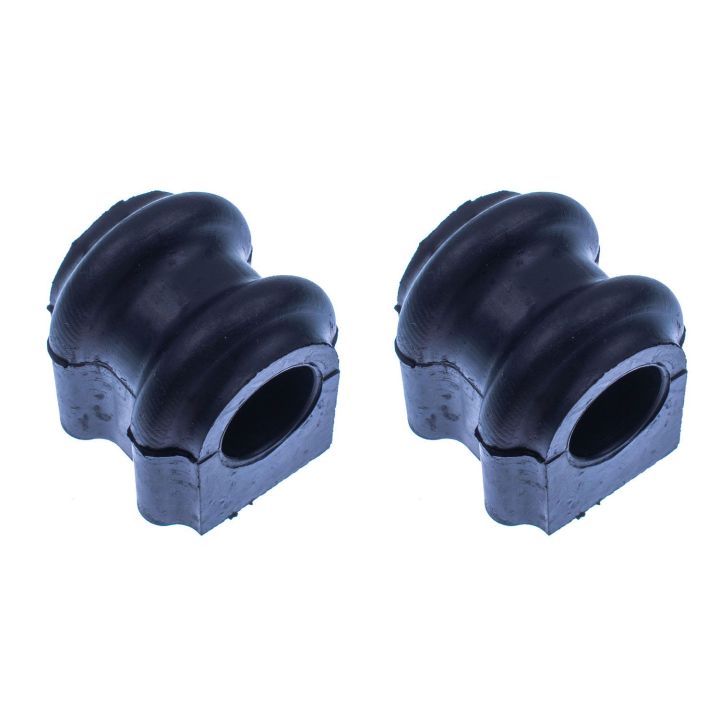 Skersinio stabilizatoriaus įvorių komplektas DENCKERMANN D300333