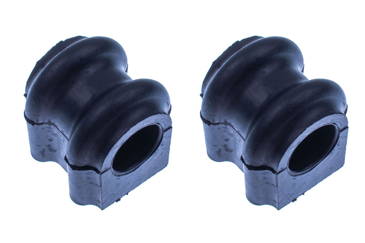 Skersinio stabilizatoriaus įvorių komplektas DENCKERMANN D300333