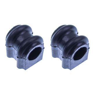 Skersinio stabilizatoriaus įvorių komplektas DENCKERMANN D300334